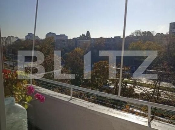 Apartament de vânzare 3 camere Dacia - 180717AV | BLITZ Oradea | Poza7