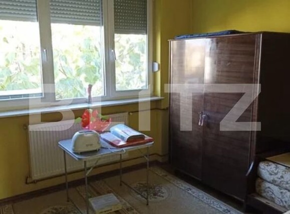 Apartament de vânzare 3 camere Dacia - 180717AV | BLITZ Oradea | Poza5
