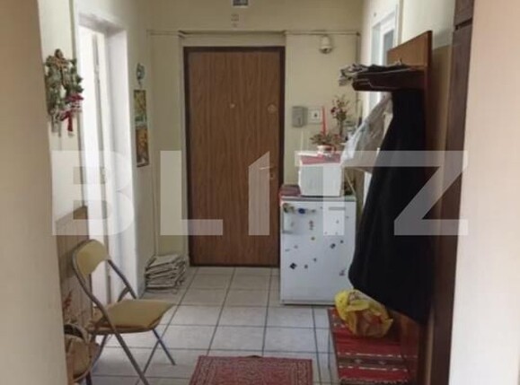 Apartament de vânzare 3 camere Dacia - 180717AV | BLITZ Oradea | Poza1