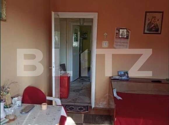 Apartament de vânzare 3 camere Dacia - 180717AV | BLITZ Oradea | Poza3