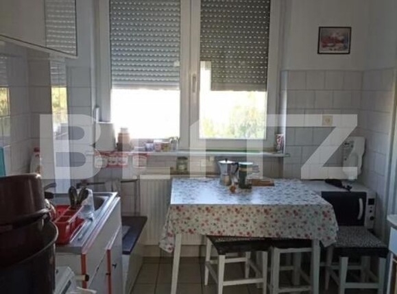 Apartament de vânzare 3 camere Dacia - 180717AV | BLITZ Oradea | Poza2