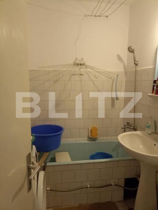 Apartament de vânzare 3 camere Dacia - 180717AV | BLITZ Oradea | Poza6