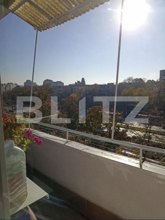 Apartament de vânzare 3 camere Dacia - 180717AV | BLITZ Oradea | Poza7