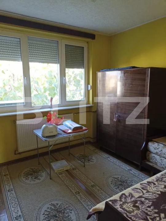 Apartament de vânzare 3 camere Dacia - 180717AV | BLITZ Oradea | Poza5