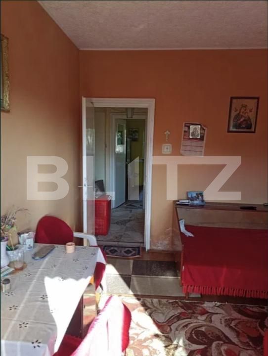 Apartament de vânzare 3 camere Dacia - 180717AV | BLITZ Oradea | Poza3