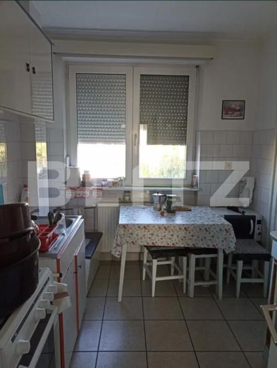 Apartament de vânzare 3 camere Dacia - 180717AV | BLITZ Oradea | Poza2