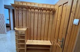 Apartament cu 3 camere, 74 mp, Spitalul Județean