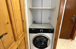 Apartament cu 3 camere, 74 mp, bloc izolat termic, central