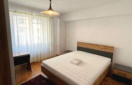 Apartament cu 3 camere, 74 mp, bloc izolat termic, central