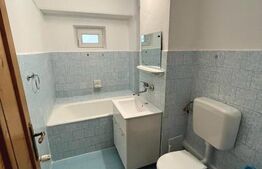 Apartament cu 3 camere, 74 mp, bloc izolat termic, central
