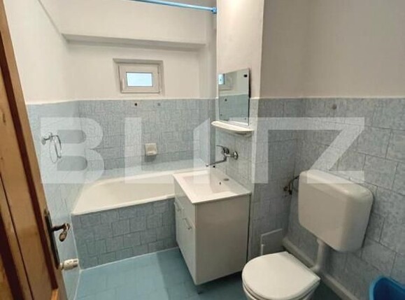 Apartament de vânzare 3 camere Spitalul Judetean - 180726AV | BLITZ Oradea | Poza7
