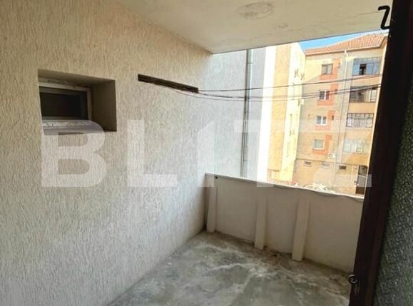 Apartament de vânzare 3 camere Spitalul Judetean - 180726AV | BLITZ Oradea | Poza4