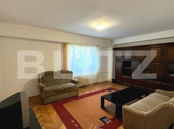 Apartament de vânzare 3 camere Spitalul Judetean - 180726AV | BLITZ Oradea | Poza1