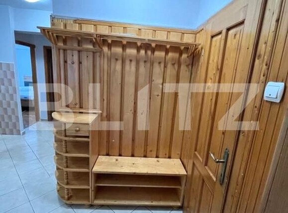 Apartament de vânzare 3 camere Spitalul Judetean - 180726AV | BLITZ Oradea | Poza9