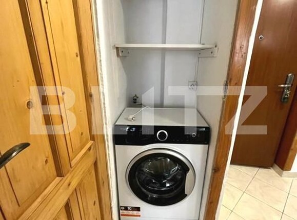 Apartament de vânzare 3 camere Spitalul Judetean - 180726AV | BLITZ Oradea | Poza8