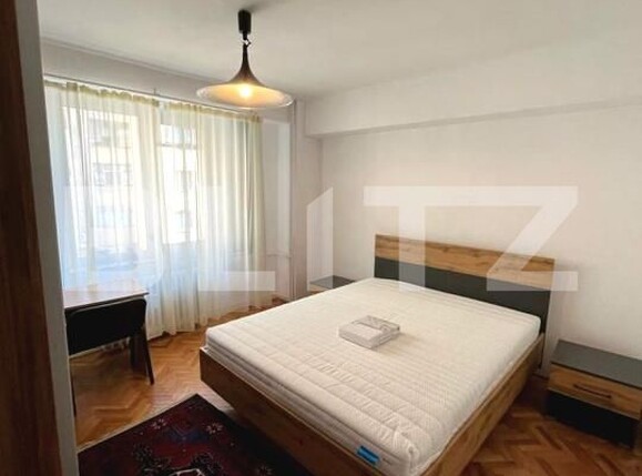 Apartament de vânzare 3 camere Spitalul Judetean - 180726AV | BLITZ Oradea | Poza1