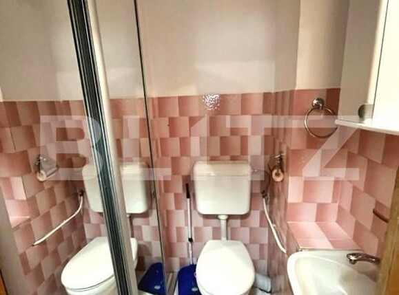 Apartament de vânzare 3 camere Spitalul Judetean - 180726AV | BLITZ Oradea | Poza8