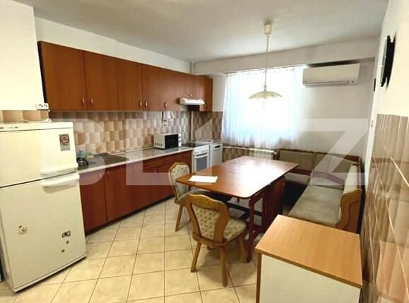 Apartament de vânzare 3 camere Spitalul Judetean - 180726AV | BLITZ Oradea | Poza4