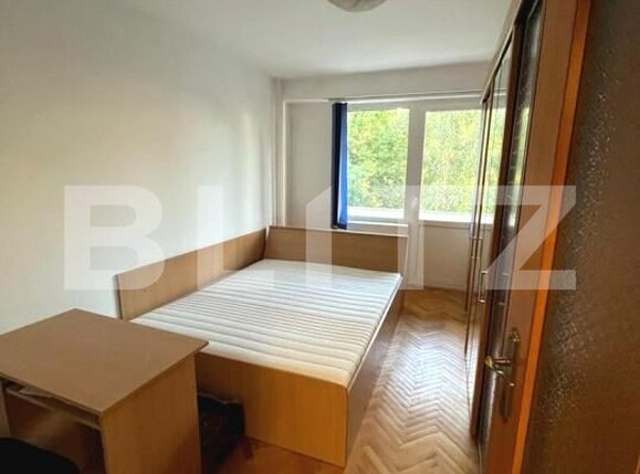 Apartament de vânzare 3 camere Spitalul Judetean - 180726AV | BLITZ Oradea | Poza3