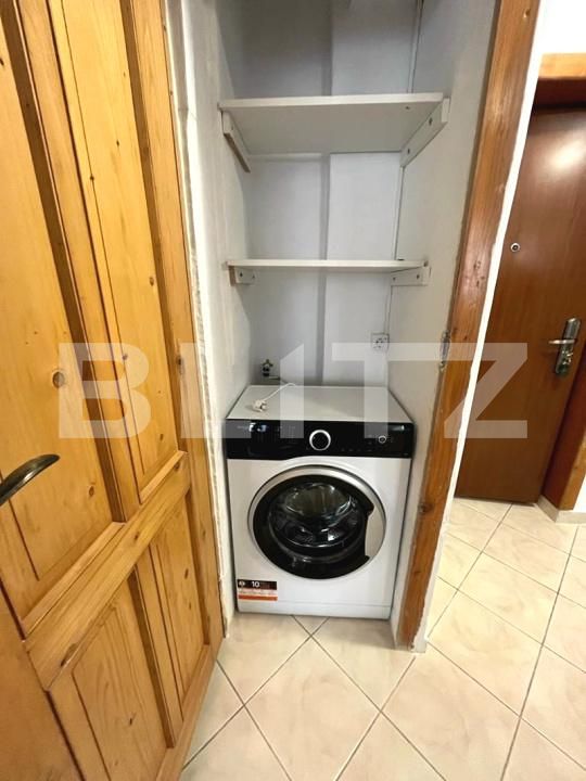 Apartament de vânzare 3 camere Spitalul Judetean - 180726AV | BLITZ Oradea | Poza5