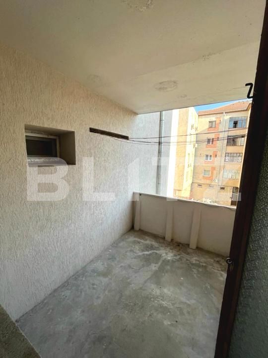 Apartament de vânzare 3 camere Spitalul Judetean - 180726AV | BLITZ Oradea | Poza4