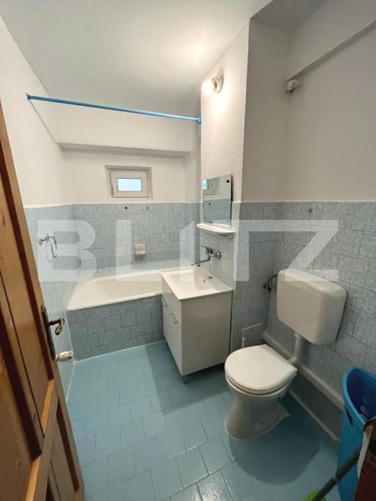 Apartament de vânzare 3 camere Spitalul Judetean - 180726AV | BLITZ Oradea | Poza6