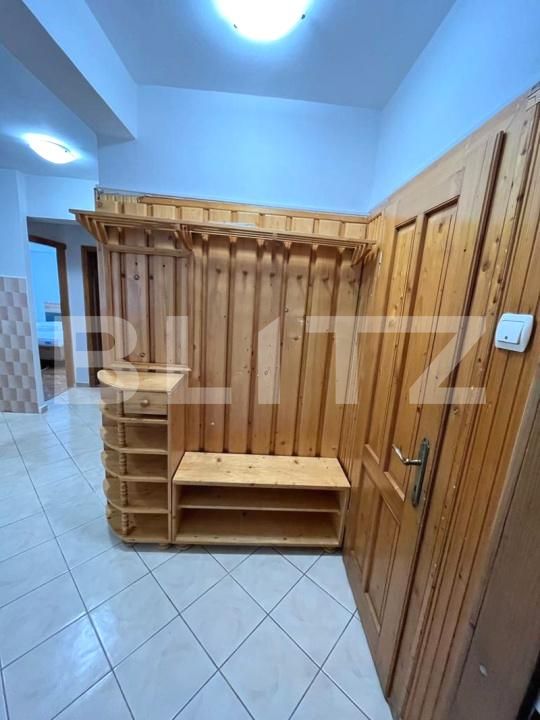 Apartament de vânzare 3 camere Spitalul Judetean - 180726AV | BLITZ Oradea | Poza9