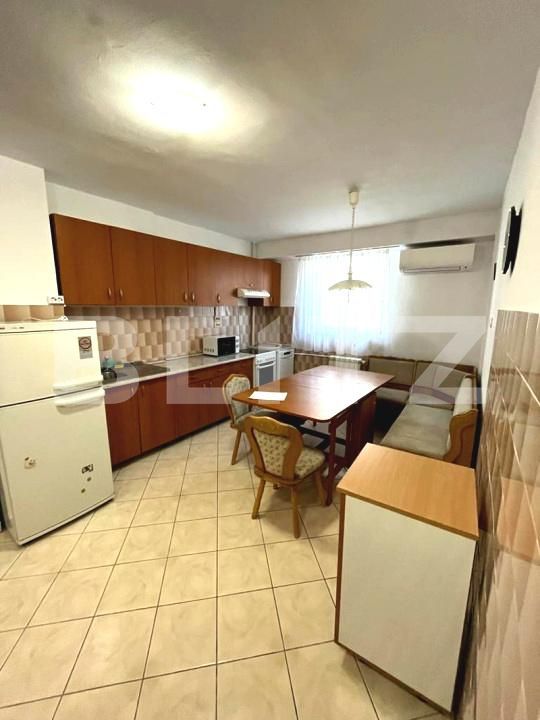 Apartament de vânzare 3 camere Spitalul Judetean - 180726AV | BLITZ Oradea | Poza4