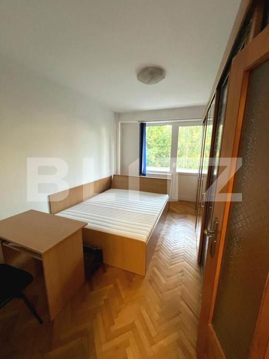 Apartament de vânzare 3 camere Spitalul Judetean - 180726AV | BLITZ Oradea | Poza3