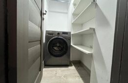 Apartament modern cu 3 camere în complexul Luceafărul