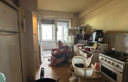 Apartament cu 4 camere, oportunitate inedita de investitie in centrul Oradea