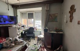 Apartament cu 4 camere, oportunitate inedita de investitie in centrul Oradea