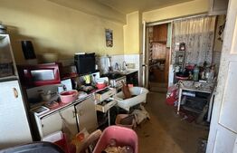 Apartament cu 4 camere, oportunitate inedita de investitie in centrul Oradea