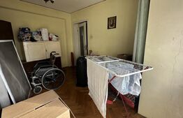 Apartament cu 4 camere, oportunitate inedita de investitie in centrul Oradea