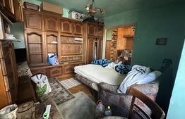 Apartament cu 4 camere, oportunitate inedita de investitie in centrul Oradea