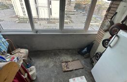 Apartament cu 4 camere, oportunitate inedita de investitie in centrul Oradea