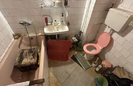 Apartament cu 4 camere, oportunitate inedita de investitie in centrul Oradea