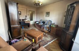 Apartament cu 4 camere, oportunitate inedita de investitie in centrul Oradea