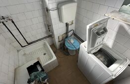 Apartament cu 4 camere, oportunitate inedita de investitie in centrul Oradea