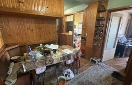 Apartament cu 4 camere, oportunitate inedita de investitie in centrul Oradea