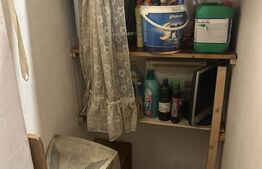 Apartament cu 4 camere, oportunitate inedita de investitie in centrul Oradea