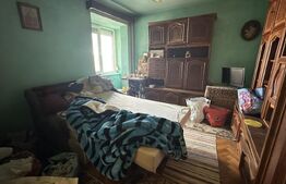 Apartament cu 4 camere, oportunitate inedita de investitie in centrul Oradea