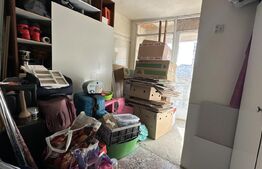 Apartament cu 4 camere, oportunitate inedita de investitie in centrul Oradea