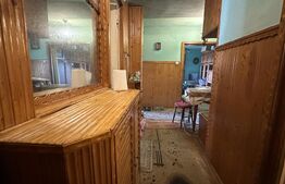 Apartament cu 4 camere, oportunitate inedita de investitie in centrul Oradea