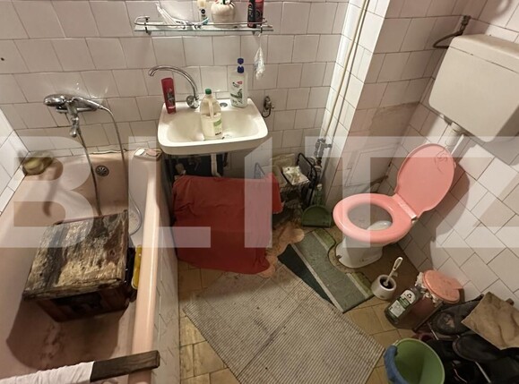 Apartament de vânzare 4 camere Centru Civic - 180755AV | BLITZ Oradea | Poza13