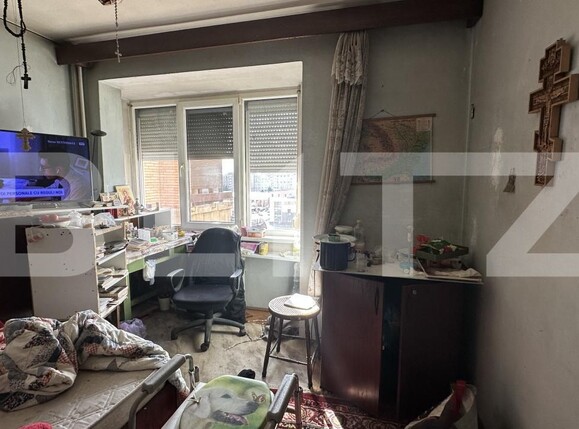 Apartament de vânzare 4 camere Centru Civic - 180755AV | BLITZ Oradea | Poza9