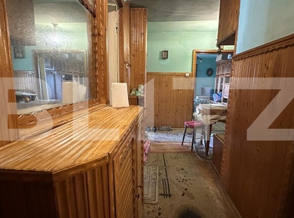 Apartament de vânzare 4 camere Centru Civic - 180755AV | BLITZ Oradea | Poza1