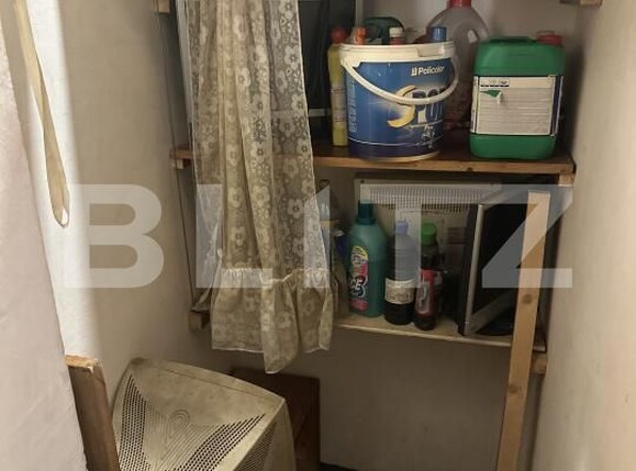 Apartament de vânzare 4 camere Centru Civic - 180755AV | BLITZ Oradea | Poza15