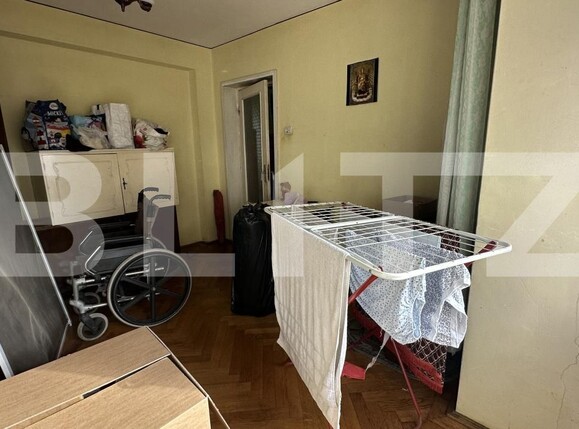Apartament de vânzare 4 camere Centru Civic - 180755AV | BLITZ Oradea | Poza8