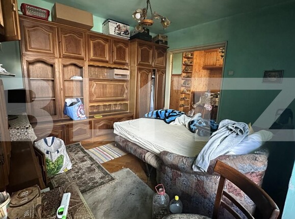 Apartament de vânzare 4 camere Centru Civic - 180755AV | BLITZ Oradea | Poza6